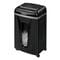 Фото - Знищувач документів Fellowes Microshred 450M (f.U4074101) | click.ua