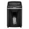 Фото - Знищувач документів Fellowes Microshred 450M (f.U4074101) | click.ua