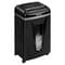 Фото - Знищувач документів Fellowes Microshred 450M (f.U4074101) | click.ua