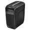 Фото - Знищувач документів Fellowes 60Cs (f.U4606101) | click.ua