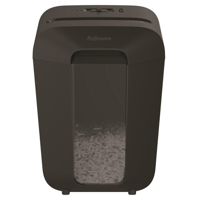 Знищувач документів Fellowes LX70 (f.U4407501)