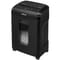 Фото - Знищувач документів Fellowes 10M (F.U4630601) | click.ua