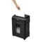 Фото - Знищувач документів Fellowes 10M (F.U4630601) | click.ua