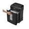 Фото - Знищувач документів Fellowes 10M (F.U4630601) | click.ua