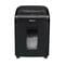 Фото - Знищувач документів Fellowes 10M (F.U4630601) | click.ua