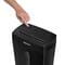 Фото - Знищувач документів Fellowes Р-42C (f.U5012501) | click.ua