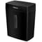 Фото - Знищувач документів Fellowes Р-42C (f.U5012501) | click.ua