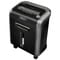 Фото - Знищувач документів Fellowes 79Ci (f.U4679001) | click.ua