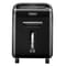 Фото - Знищувач документів Fellowes 79Ci (f.U4679001) | click.ua