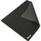 Фото - Килимок для миші Trust Mouse Pad M Black (24193) | click.ua
