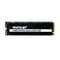 Фото - Накопитель SSD 1TB Patriot P400 V4 M.2 2280 PCIe NVMe 4.0 x4 TLC (P400VP1TBM28H) | click.ua