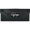 Фото - Клавиатура беспроводная Asus ROG Azoth Extreme 81key Black (90MP03MA-BKUA01) | click.ua