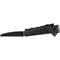 Фото - Клавиатура беспроводная Asus ROG Azoth Extreme 81key Black (90MP03MA-BKUA01) | click.ua