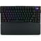 Фото - Клавиатура беспроводная Asus ROG Azoth Extreme 81key Black (90MP03MA-BKUA01) | click.ua