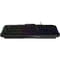 Фото - Клавіатура MSI Forge GK100 104key Black (S11-04UA221-HH9) | click.ua