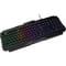 Фото - Клавіатура MSI Forge GK100 104key Black (S11-04UA221-HH9) | click.ua