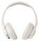 Фото - Bluetooth-гарнітура Anker SoundCore Q11i White (A3005G21) | click.ua