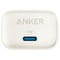 Фото - Мережевий зарядний пристрій Anker PowerPort 511 Nano IV White, 30 W USB Type-C (A2337G21) | click.ua