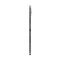 Фото - Планшет Lenovo Idea Tab Pro TB373FU 12/256GB Luna Grey + Pen (ZAE50100UA) | click.ua