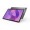 Фото - Планшет Lenovo Idea Tab Pro TB373FU 12/256GB Luna Grey + Pen (ZAE50100UA) | click.ua