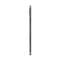 Фото - Планшет Lenovo Idea Tab Pro TB373FU 12/256GB Luna Grey + Pen (ZAE50100UA) | click.ua