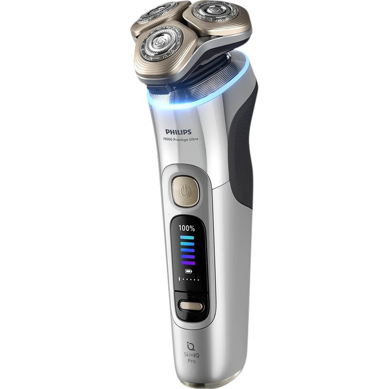 Електробритва Philips Series i9000 Prestige Ultra XP9404/46