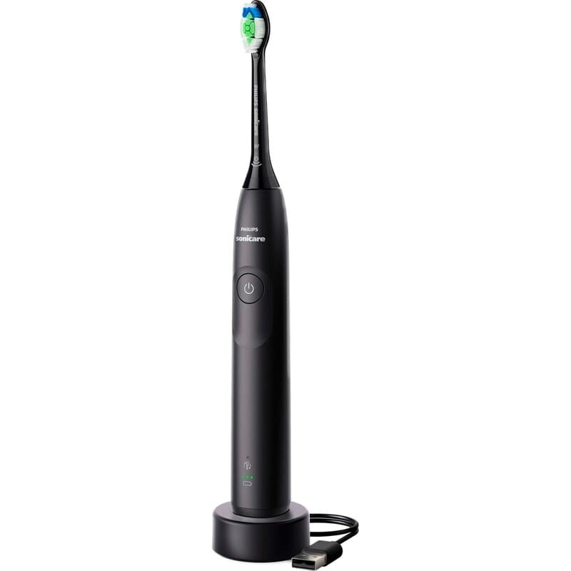 Зубна електрощітка Philips Sonicare Series 5300 HX7101/01
