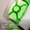 Фото - Зубна електрощітка Philips Sonicare Series 5300 HX7101/01 | click.ua