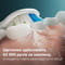Фото - Зубна електрощітка Philips Sonicare Series 5300 HX7106/01 | click.ua