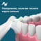 Фото - Зубна електрощітка Philips Sonicare Series 5300 HX7106/01 | click.ua