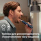 Фото - Зубна електрощітка Philips Sonicare Series 5300 HX7108/01 | click.ua