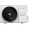 Фото - Кондиціонер Bosch CL4000i-Set 26 WE (7733703208) | click.ua