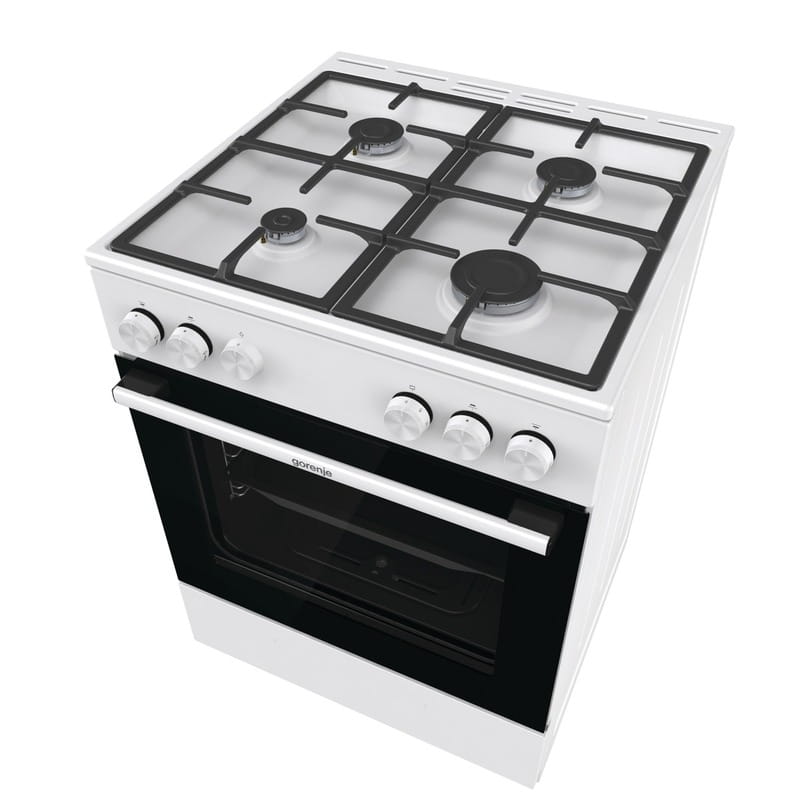 Плита Gorenje GG6A10WFFM