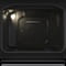 Фото - Плита Gorenje GG6A10WFFM | click.ua