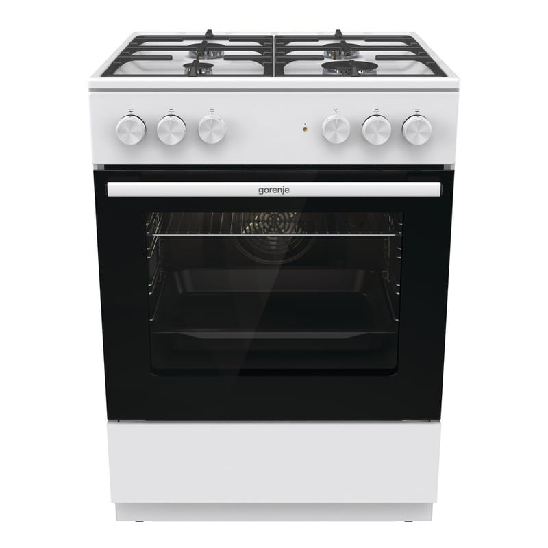 Плита Gorenje GK6A40WFFM