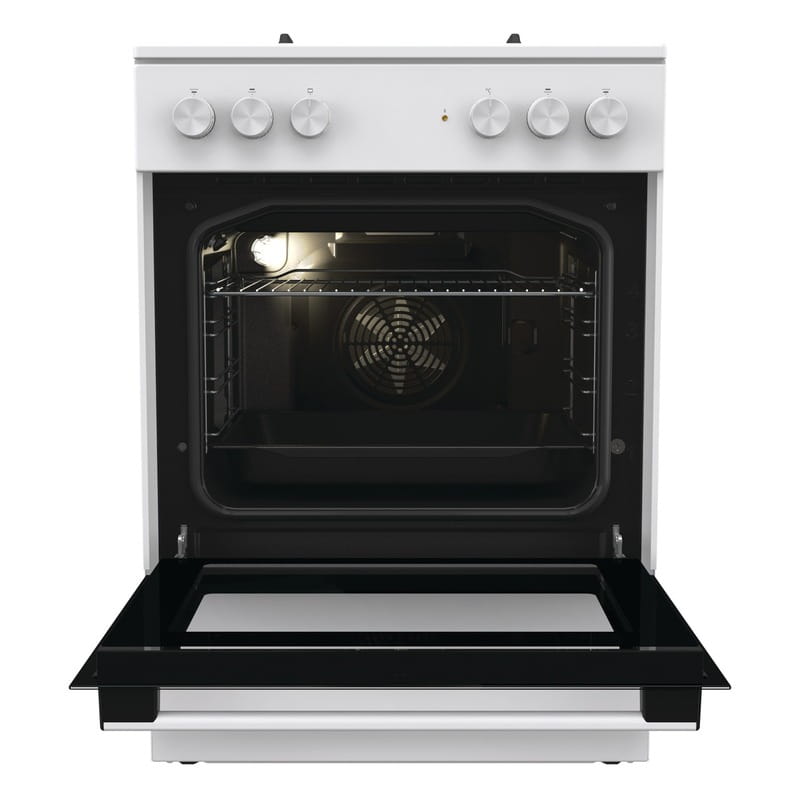 Плита Gorenje GK6A40WFFM