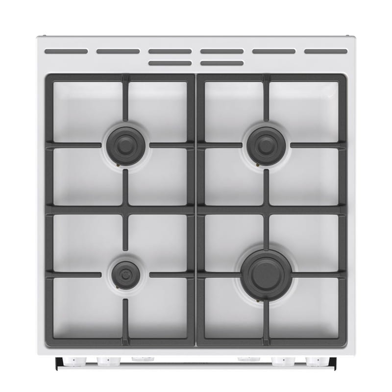 Плита Gorenje GK6A40WFFM