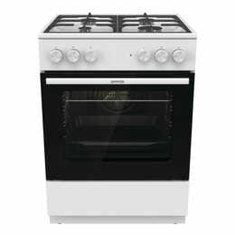 Плита Gorenje GK6A40WFFM