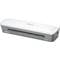 Фото - Ламінатор Fellowes Ion A4 (f.L4560001) | click.ua
