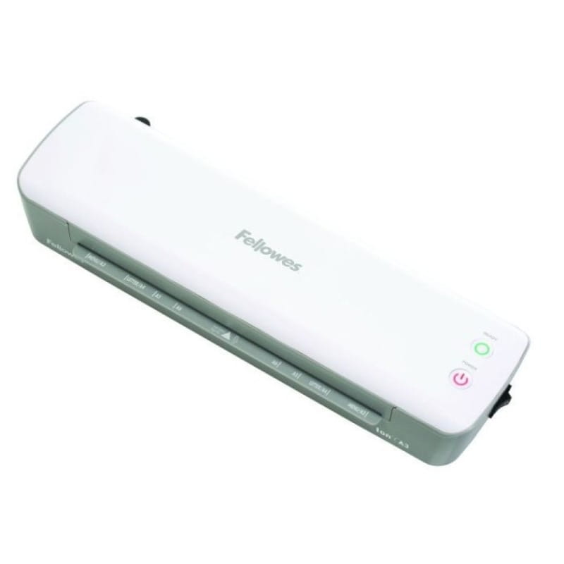 Ламінатор Fellowes Ion A3 (f.L4560201)