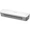 Фото - Ламінатор Fellowes Ion A3 (f.L4560201) | click.ua