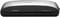 Фото - Ламинатор Fellowes Spectra А4 (f.L5737801) | click.ua