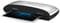 Фото - Ламинатор Fellowes Spectra А4 (f.L5737801) | click.ua