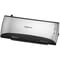 Фото - Ламинатор Fellowes Spectra А4 (f.L5737801) | click.ua