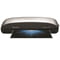 Фото - Ламинатор Fellowes Spectra А4 (f.L5737801) | click.ua