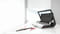 Фото - Біндер Fellowes Star A4 (f.B5627501) | click.ua