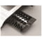 Фото - Біндер Fellowes Star A4 (f.B5627501) | click.ua