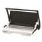Фото - Біндер Fellowes Star A4 (f.B5627501) | click.ua