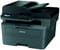 Фото - MФУ А4 ч/б Brother DCP-L2640DN (DCPL2640DNYJ1) | click.ua