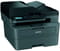 Фото - MФУ А4 ч/б Brother DCP-L2640DN (DCPL2640DNYJ1) | click.ua